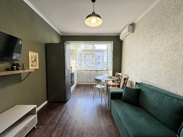 
  Продается 2-комн. квартира 64 м². Фото 18.