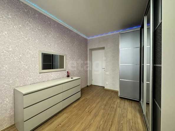 
  Продается 2-комн. квартира 64 м². Фото 19.