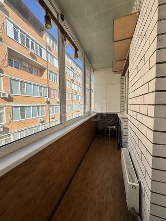 
  Продается 2-комн. квартира 64 м². Фото 20.