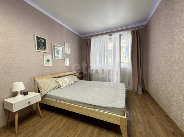 
  Продается 2-комн. квартира 64 м². Фото 22.