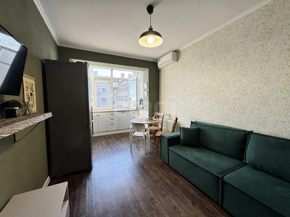 
  Продается 2-комн. квартира 64 м². Фото 24.