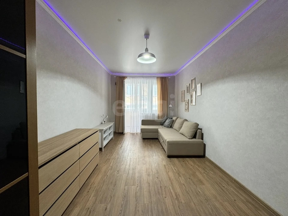 
  Продается 2-комн. квартира 64 м². Фото 26.