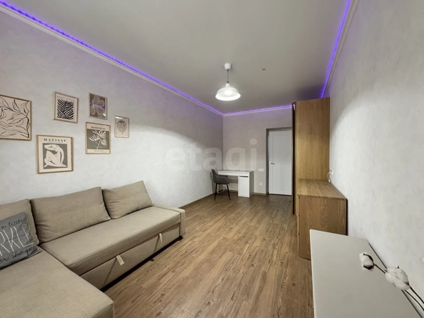 
  Продается 2-комн. квартира 64 м². Фото 28.