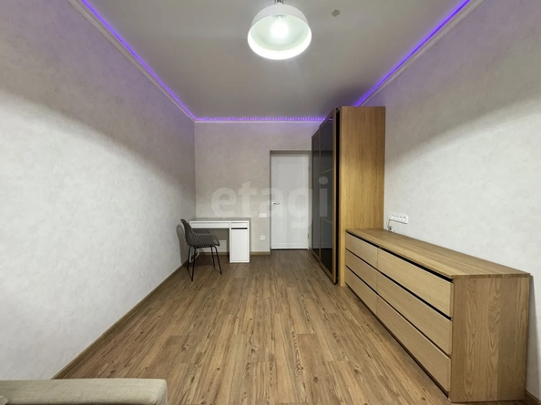 
  Продается 2-комн. квартира 64 м². Фото 30.