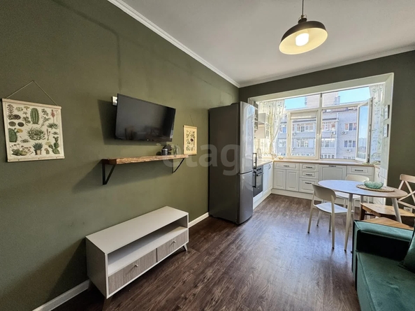 
  Продается 2-комн. квартира 64 м². Фото 31.
