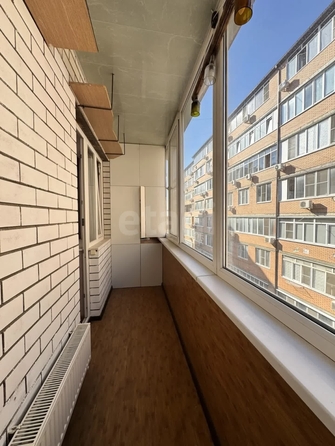 
  Продается 2-комн. квартира 64 м². Фото 32.
