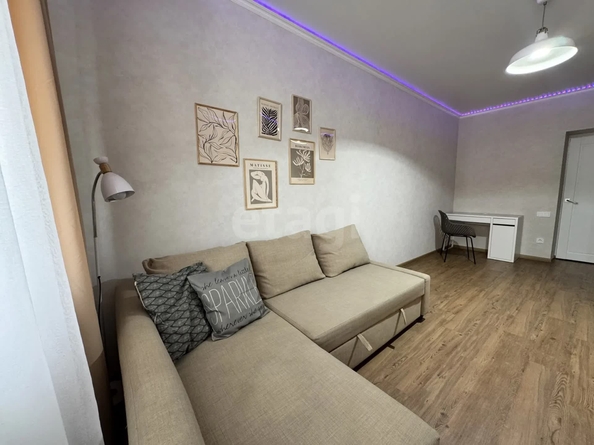 
  Продается 2-комн. квартира 64 м². Фото 33.