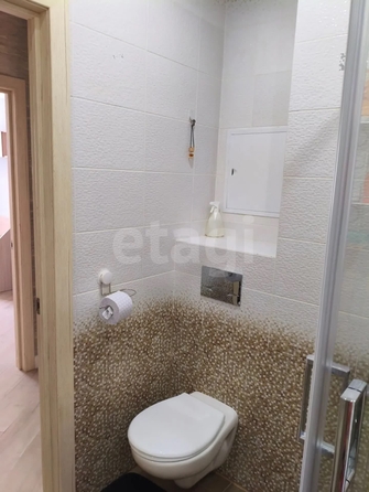 
  Продается 2-комн. квартира 71 м². Фото 9.