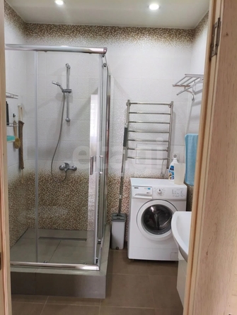 
  Продается 2-комн. квартира 71 м². Фото 10.