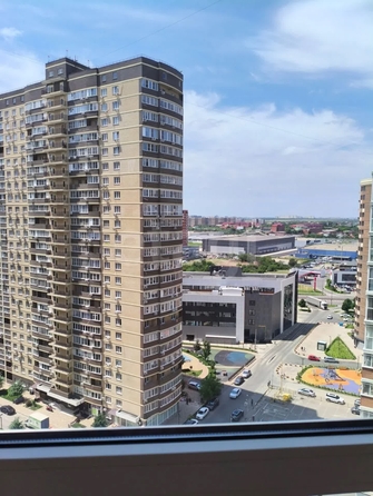 
  Продается 2-комн. квартира 71 м². Фото 15.