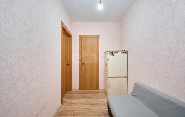
  Продается студия 26.1 м². Фото 6.
