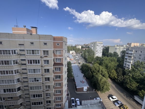 
  Продается 1-комн. квартира 38.1 м². Фото 19.