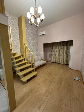 
  Продается студия 32.5 м². Фото 9.