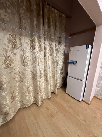 
  Продается студия 32.5 м². Фото 12.
