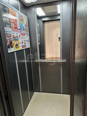 
  Продается студия 32.5 м². Фото 18.