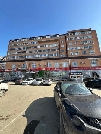 
  Продается студия 32.5 м². Фото 21.