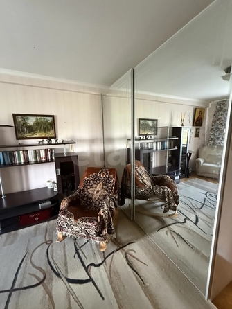 
  Продается 1-комн. квартира 33 м². Фото 8.