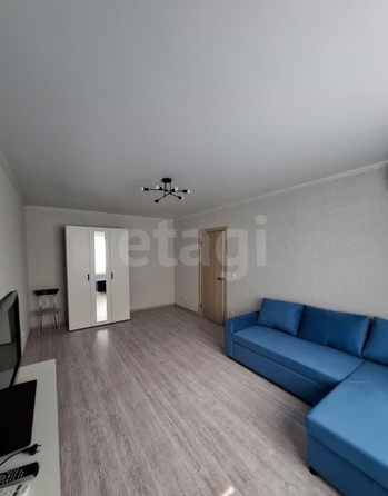 
  Продается 1-комн. квартира 37.8 м². Фото 7.