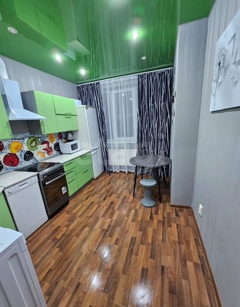 
  Продается 1-комн. квартира 29.2 м². Фото 6.