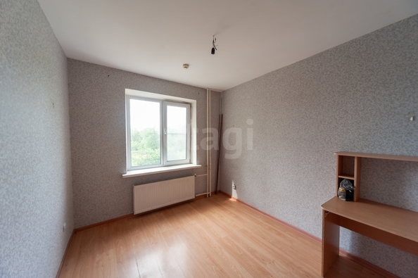 
  Продается 3-комн. квартира 67.4 м². Фото 1.