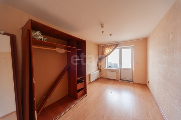 
  Продается 3-комн. квартира 67.4 м². Фото 7.