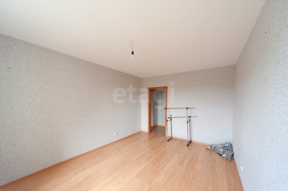 
  Продается 3-комн. квартира 67.4 м². Фото 11.