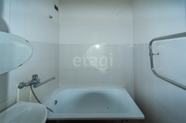 
  Продается 3-комн. квартира 67.4 м². Фото 20.