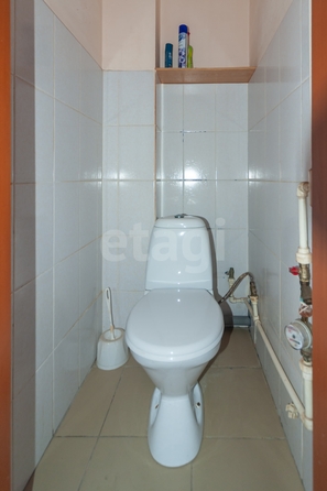 
  Продается 3-комн. квартира 67.4 м². Фото 21.