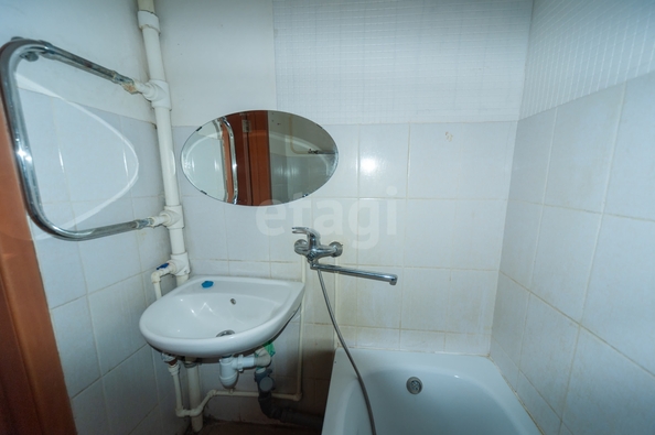 
  Продается 3-комн. квартира 67.4 м². Фото 22.