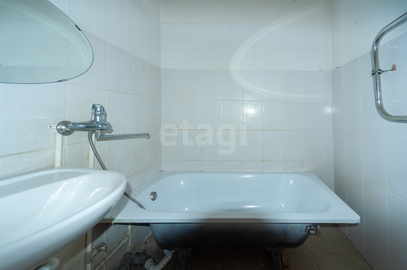
  Продается 3-комн. квартира 67.4 м². Фото 23.