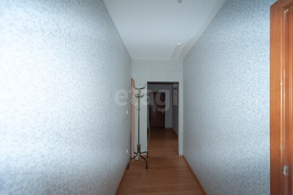 
  Продается 3-комн. квартира 67.4 м². Фото 25.
