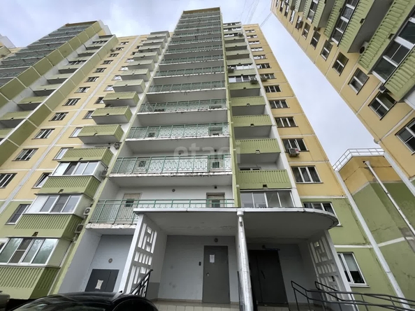 
  Продается 3-комн. квартира 67.4 м². Фото 30.