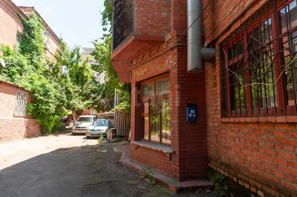 
  Продается 2-комн. квартира 44.4 м². Фото 7.