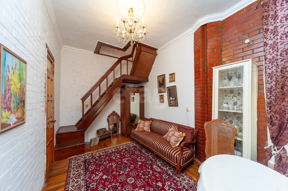 
  Продается 2-комн. квартира 44.4 м². Фото 8.