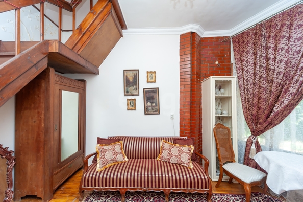 
  Продается 2-комн. квартира 44.4 м². Фото 10.