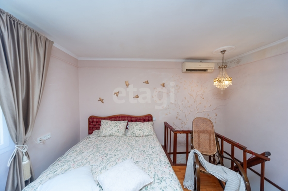 
  Продается 2-комн. квартира 44.4 м². Фото 11.
