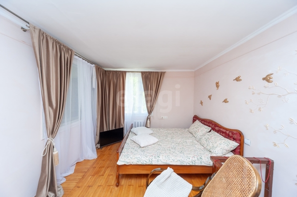 
  Продается 2-комн. квартира 44.4 м². Фото 15.
