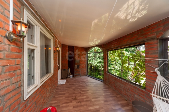 
  Продается 2-комн. квартира 44.4 м². Фото 17.