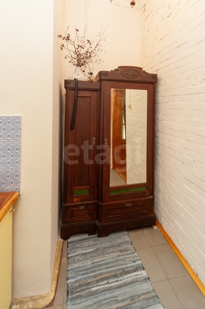 
  Продается 2-комн. квартира 44.4 м². Фото 23.