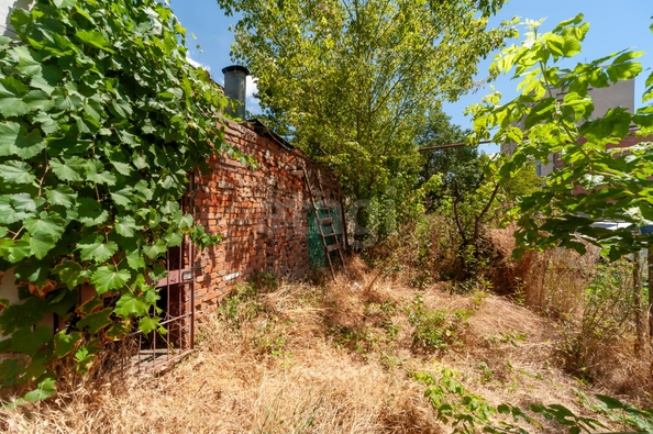 
  Продается 2-комн. квартира 44.4 м². Фото 27.