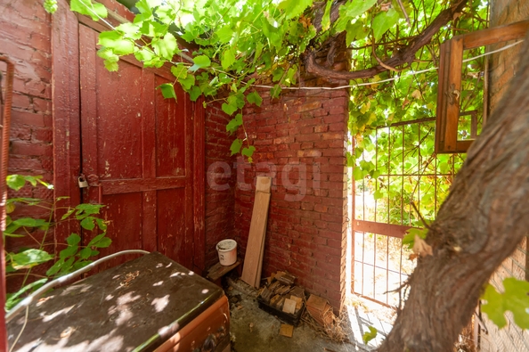 
  Продается 2-комн. квартира 44.4 м². Фото 29.