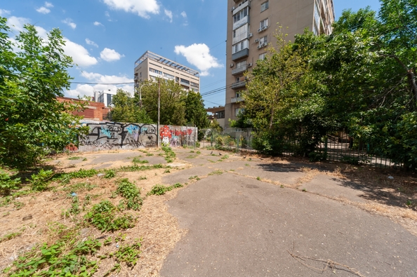 
  Продается 2-комн. квартира 44.4 м². Фото 33.