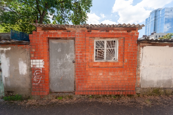 
  Продается 2-комн. квартира 44.4 м². Фото 34.