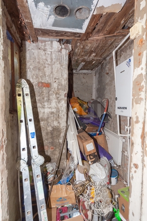 
  Продается 2-комн. квартира 44.4 м². Фото 35.