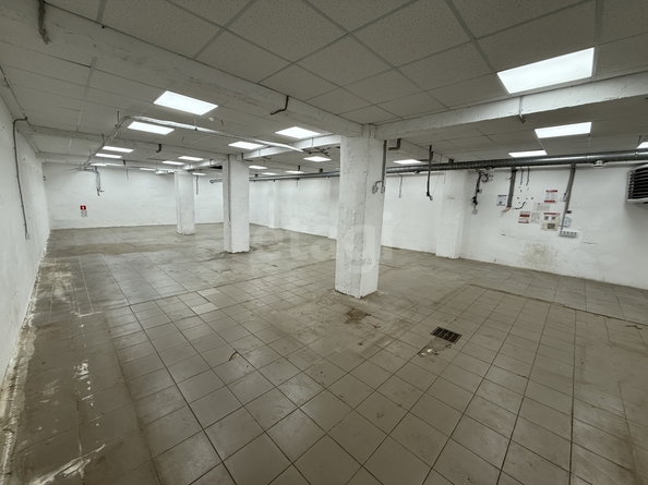 
  Продается производственное помещение 183.6 м². Фото 5.