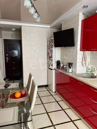 
  Продается 2-комн. квартира 52.4 м². Фото 5.