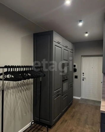 
  Продается студия 21.5 м². Фото 7.