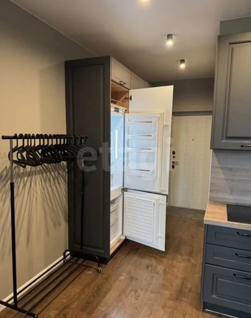 
  Продается студия 21.5 м². Фото 8.