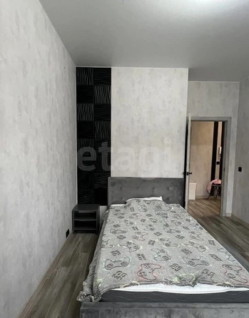 
  Продается 3-комн. квартира 68 м². Фото 19.