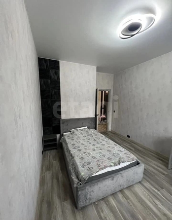 
  Продается 3-комн. квартира 68 м². Фото 20.